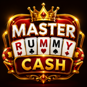 Master Rummy APK Download 2026