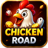 Road copy
