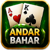 andar copy