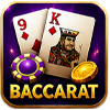baccarat copy