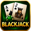 blacjeck copy