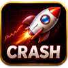 crash copy