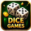 dice copy