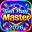 Master Rummy Latest version 2026 downlaod