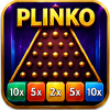 plinko copy