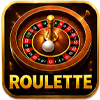 rolet copy