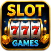 slots copy