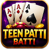 teen copy