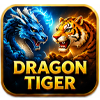 tiger copy